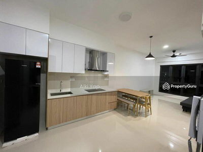 Sunway Velocity TWO, Malaysia Sunway Velocity TWO, Malaysia