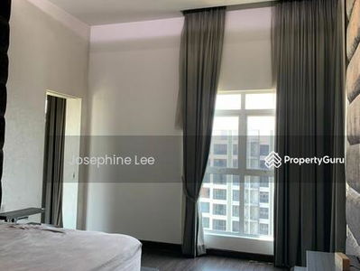 Amaya Saujana, Malaysia Amaya Saujana, Malaysia