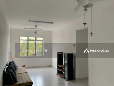 Seri Danga, Malaysia Seri Danga, Malaysia