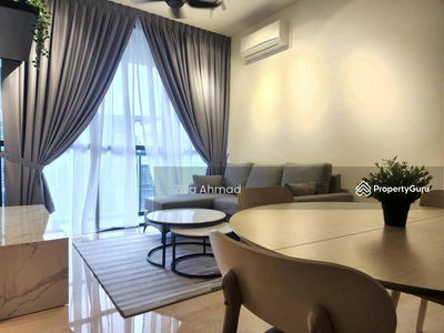 10 Stonor, Malaysia 10 Stonor, Malaysia