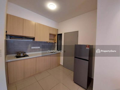 M Vertica, Malaysia M Vertica, Malaysia