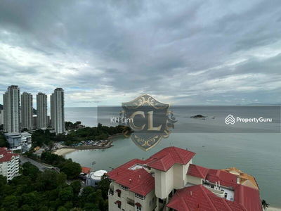 Diamond Villa Condominium, Malaysia Diamond Villa Condominium, Malaysia