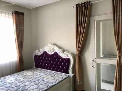 Sunny Plaza, Vietnam Sunny Plaza, Vietnam