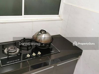 Saville @ Melawati, Malaysia Saville @ Melawati, Malaysia