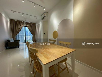 Sunway Velocity TWO, Malaysia Sunway Velocity TWO, Malaysia