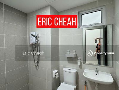 The Amarene @ Ideal Vision Park, Malaysia The Amarene @ Ideal Vision Park, Malaysia