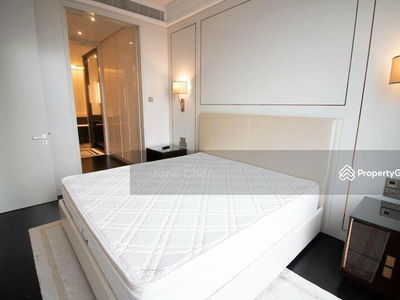 Pavilion Suites, Malaysia Pavilion Suites, Malaysia