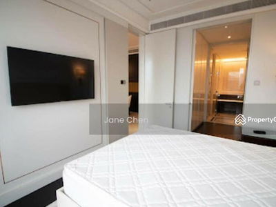 Pavilion Suites, Malaysia Pavilion Suites, Malaysia