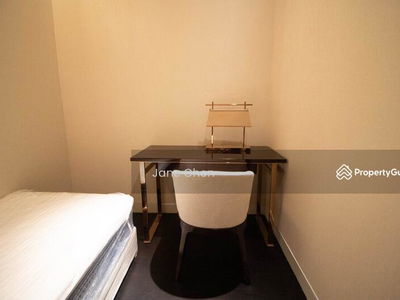 Pavilion Suites, Malaysia Pavilion Suites, Malaysia