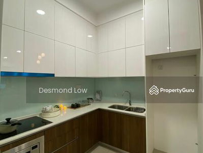 Lavile Kuala Lumpur, Malaysia Lavile Kuala Lumpur, Malaysia