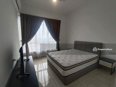 Pinnacle Tower, Malaysia Pinnacle Tower, Malaysia