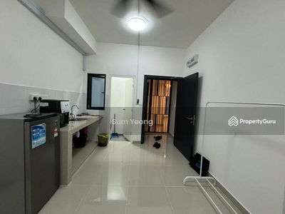 Mkh Boulevard II, Malaysia Mkh Boulevard II, Malaysia