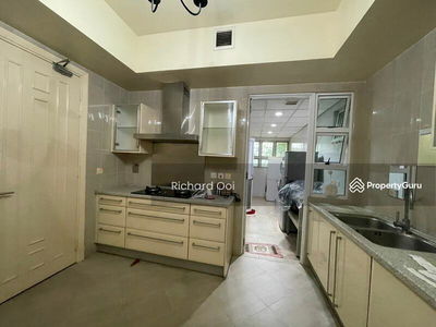 Mont Kiara Aman, Malaysia Mont Kiara Aman, Malaysia