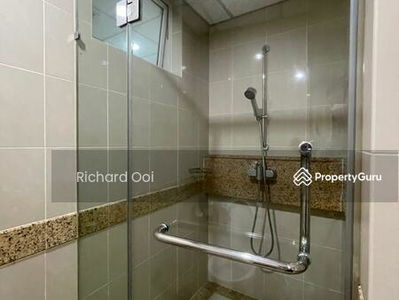 Mont Kiara Aman, Malaysia Mont Kiara Aman, Malaysia