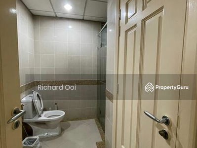 Mont Kiara Aman, Malaysia Mont Kiara Aman, Malaysia