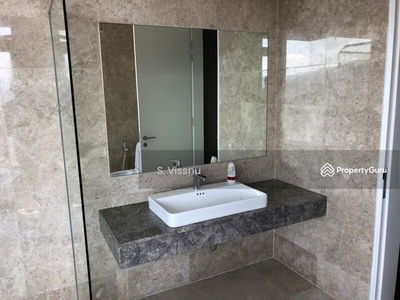 Wangsa 9 Residency, Wangsa Maju, Malaysia Wangsa 9 Residency, Wangsa Maju, Malaysia