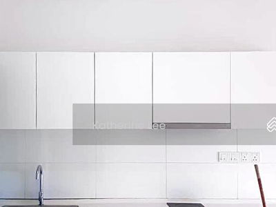 Glomac Centro Service Apartment, Malaysia Glomac Centro Service Apartment, Malaysia