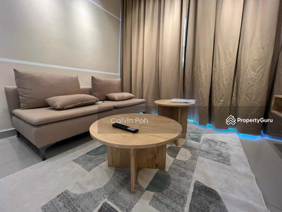 Lavile Kuala Lumpur, Malaysia Lavile Kuala Lumpur, Malaysia