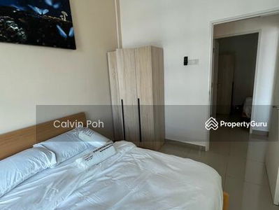 Lavile Kuala Lumpur, Malaysia Lavile Kuala Lumpur, Malaysia