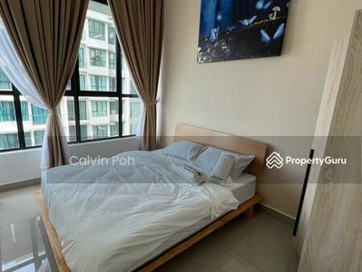 Lavile Kuala Lumpur, Malaysia Lavile Kuala Lumpur, Malaysia