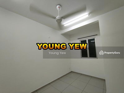 Centro Residence, Malaysia Centro Residence, Malaysia