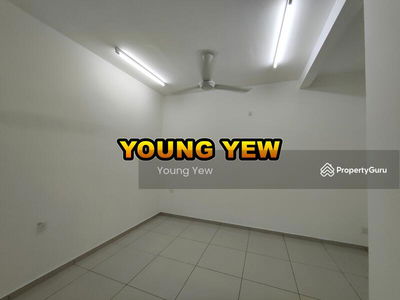 Centro Residence, Malaysia Centro Residence, Malaysia