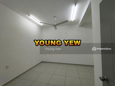 Centro Residence, Malaysia Centro Residence, Malaysia