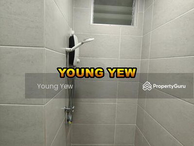 Centro Residence, Malaysia Centro Residence, Malaysia