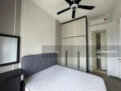South Link Lifestyle Apartments, Malaysia South Link Lifestyle Apartments, Malaysia