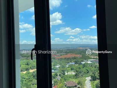 Vista Bangi, Malaysia Vista Bangi, Malaysia