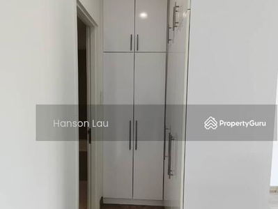 Le Yuan Residence, Malaysia Le Yuan Residence, Malaysia