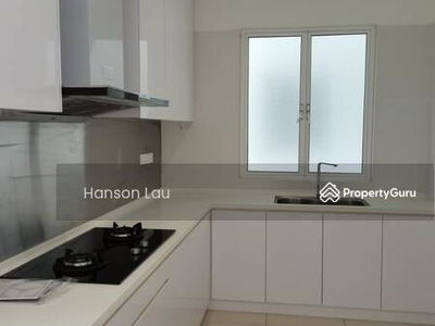 Le Yuan Residence, Malaysia Le Yuan Residence, Malaysia