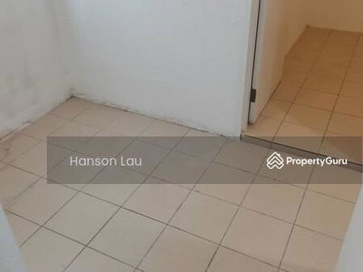 Le Yuan Residence, Malaysia Le Yuan Residence, Malaysia