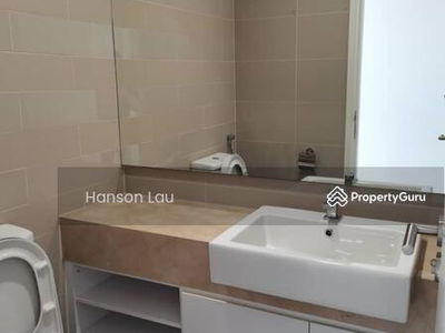 Le Yuan Residence, Malaysia Le Yuan Residence, Malaysia