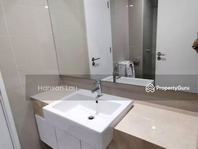 Le Yuan Residence, Malaysia Le Yuan Residence, Malaysia