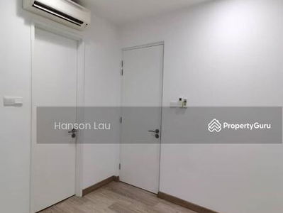 Le Yuan Residence, Malaysia Le Yuan Residence, Malaysia