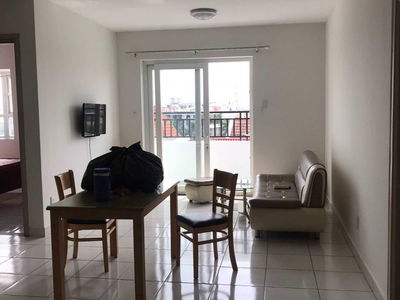 Full House, Vietnam Full House, Vietnam