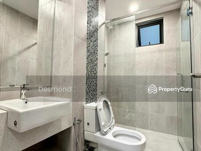 Queens Residences @ Queens Waterfront, Malaysia Queens Residences @ Queens Waterfront, Malaysia