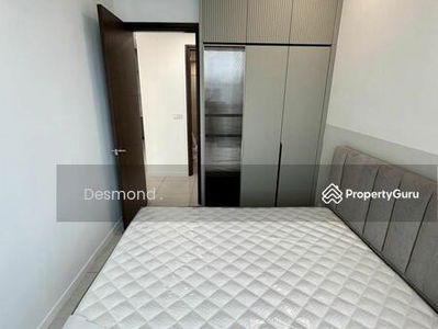 Queens Residences @ Queens Waterfront, Malaysia Queens Residences @ Queens Waterfront, Malaysia