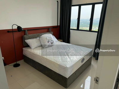 Duduk Se.Ruang @ Eco Sanctuary, Malaysia Duduk Se.Ruang @ Eco Sanctuary, Malaysia