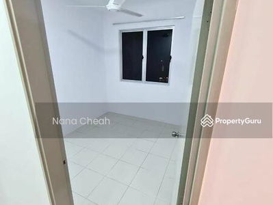 Vista Langkawi @ Residensi PV 18, Malaysia Vista Langkawi @ Residensi PV 18, Malaysia