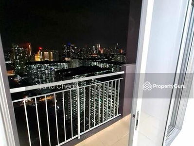 Vista Langkawi @ Residensi PV 18, Malaysia Vista Langkawi @ Residensi PV 18, Malaysia