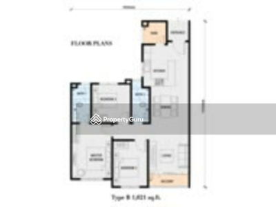 Vista Langkawi @ Residensi PV 18, Malaysia Vista Langkawi @ Residensi PV 18, Malaysia