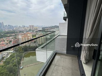 The Valleys @ SkySierra, Malaysia The Valleys @ SkySierra, Malaysia