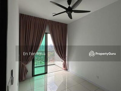 The Valleys @ SkySierra, Malaysia The Valleys @ SkySierra, Malaysia