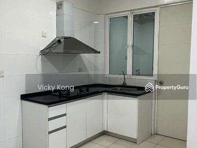 The Regina, Malaysia The Regina, Malaysia