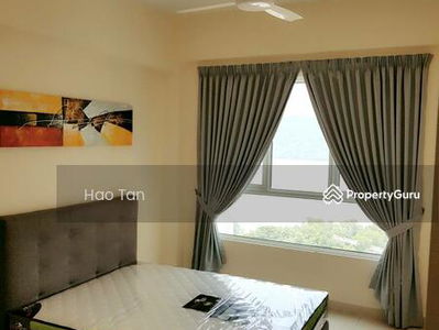 Tropicana Bay Residences, Malaysia Tropicana Bay Residences, Malaysia