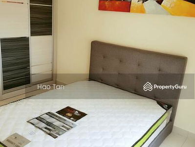 Tropicana Bay Residences, Malaysia Tropicana Bay Residences, Malaysia