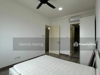 Southbank Residence, Malaysia Southbank Residence, Malaysia