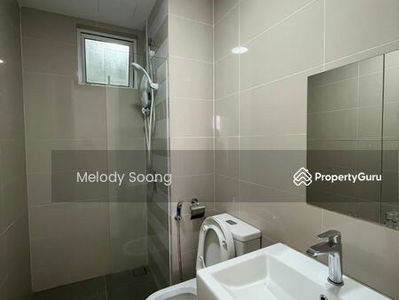 Southbank Residence, Malaysia Southbank Residence, Malaysia